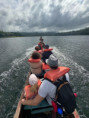 /album/fotogaleria-panama-zajazd-vy-a-my/panama-zajazd-dovolenka-13-jpg1/